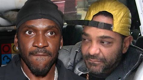 jim jones louis vuitton|Jim Jones Responds to Pusha T Louis Vuitton Diss in Leaked .